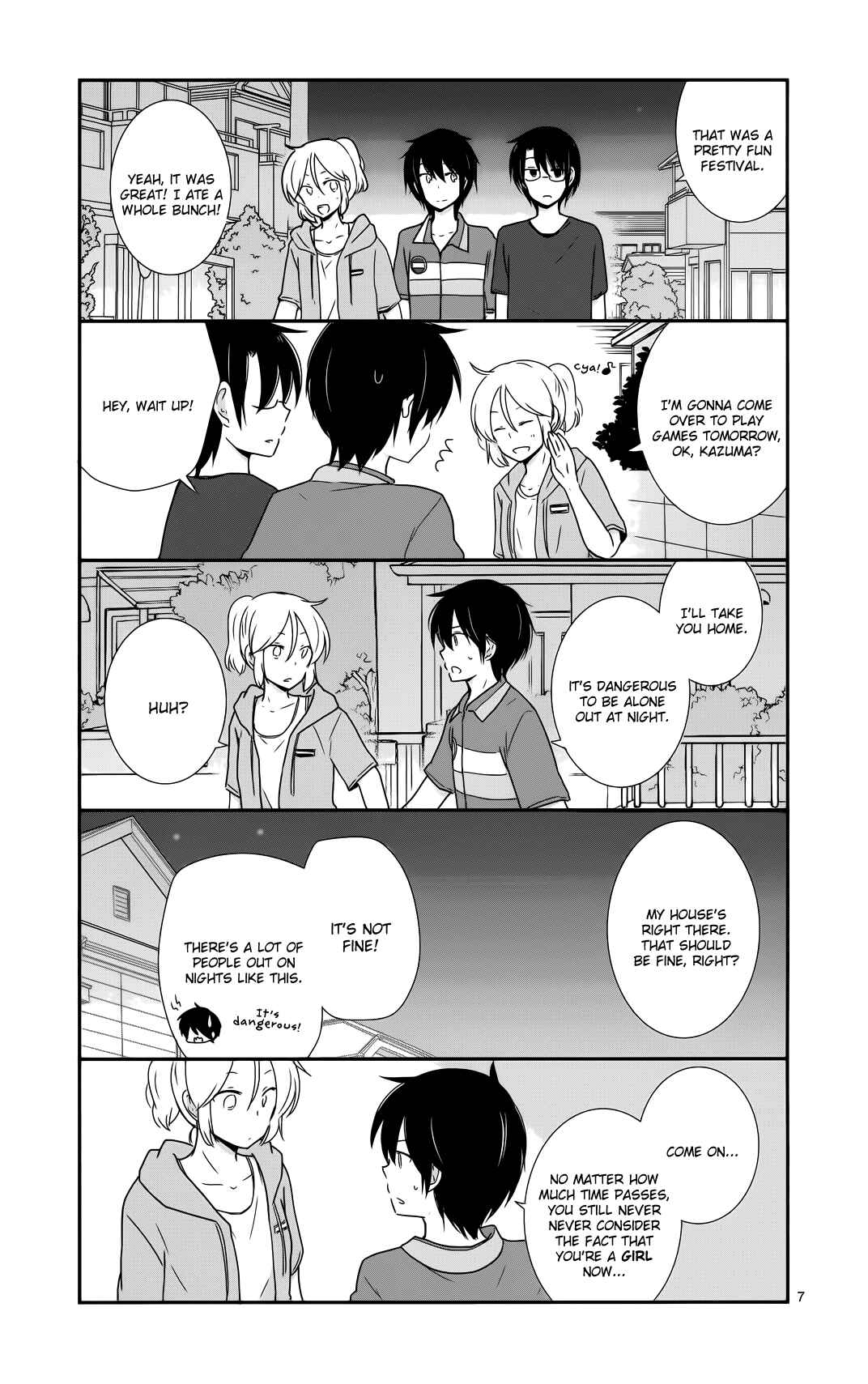 Chapter 33 - Page 7