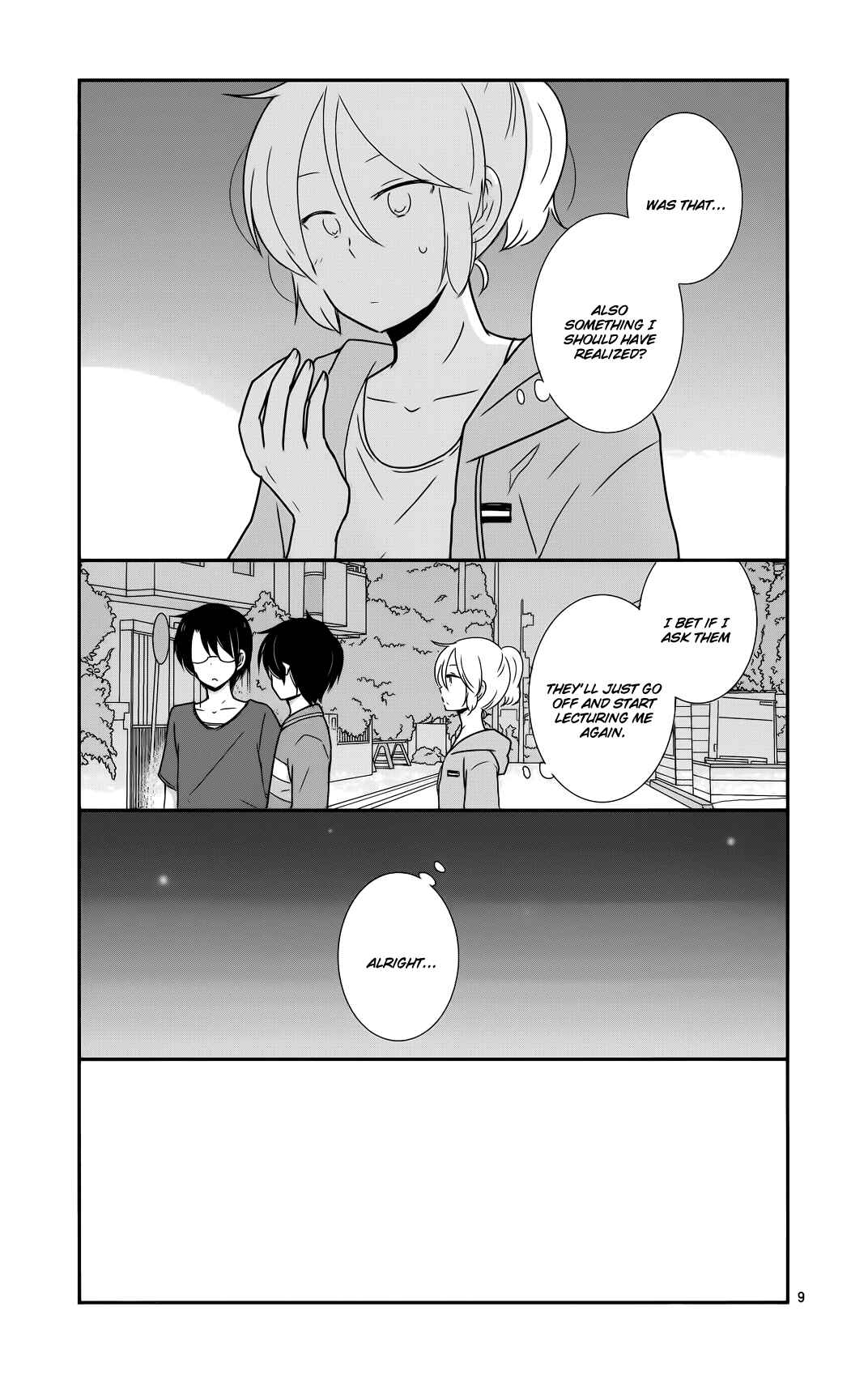 Chapter 33 - Page 9
