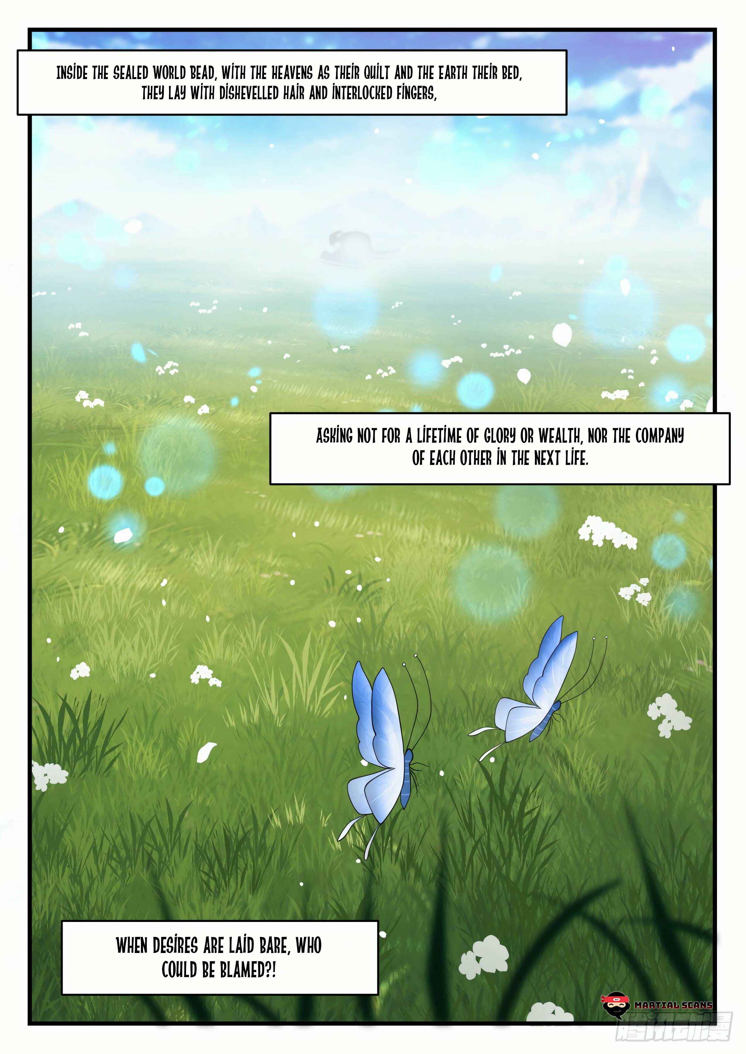 Chapter 2086 - Page 13