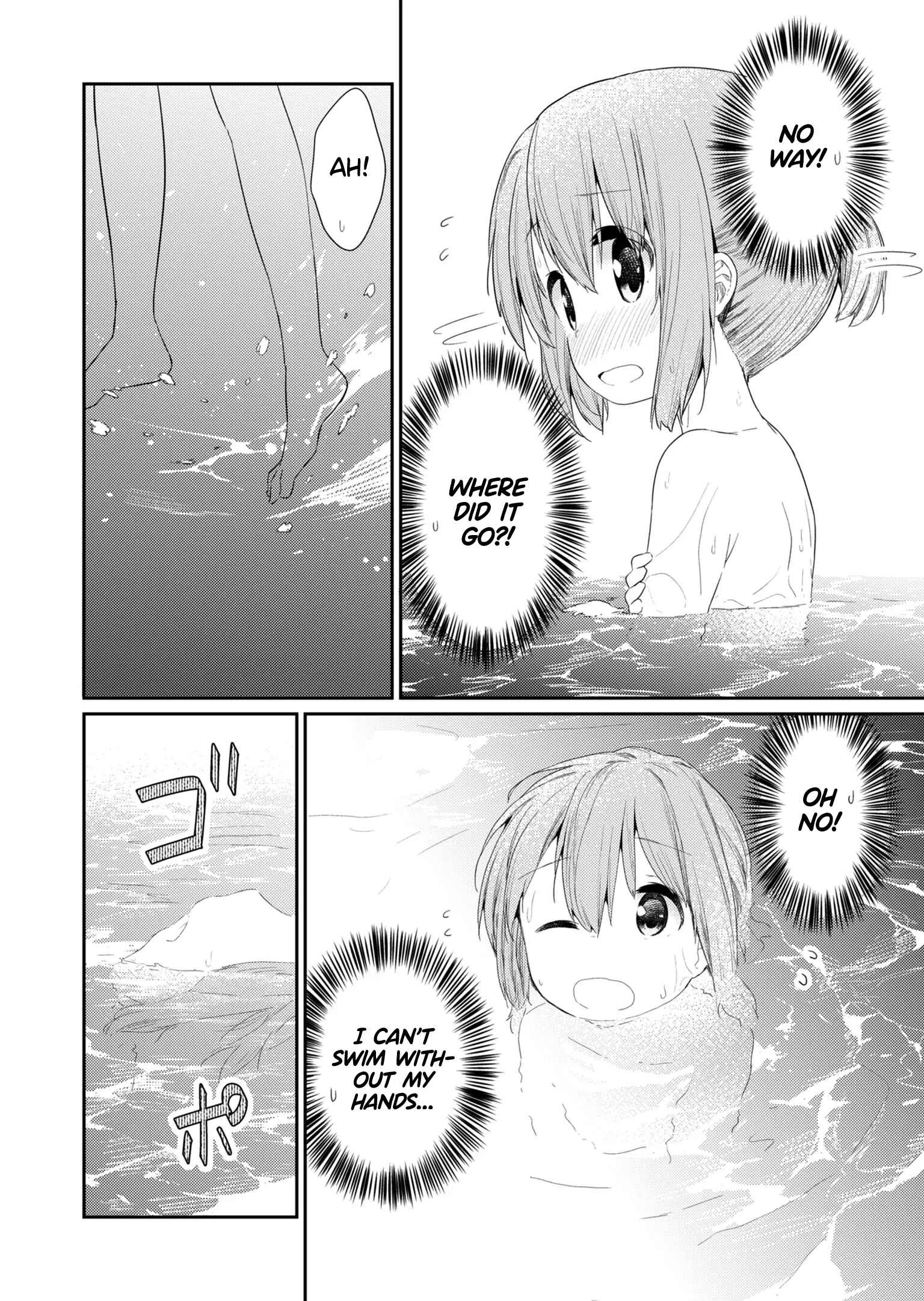 Chapter 87 - Page 10