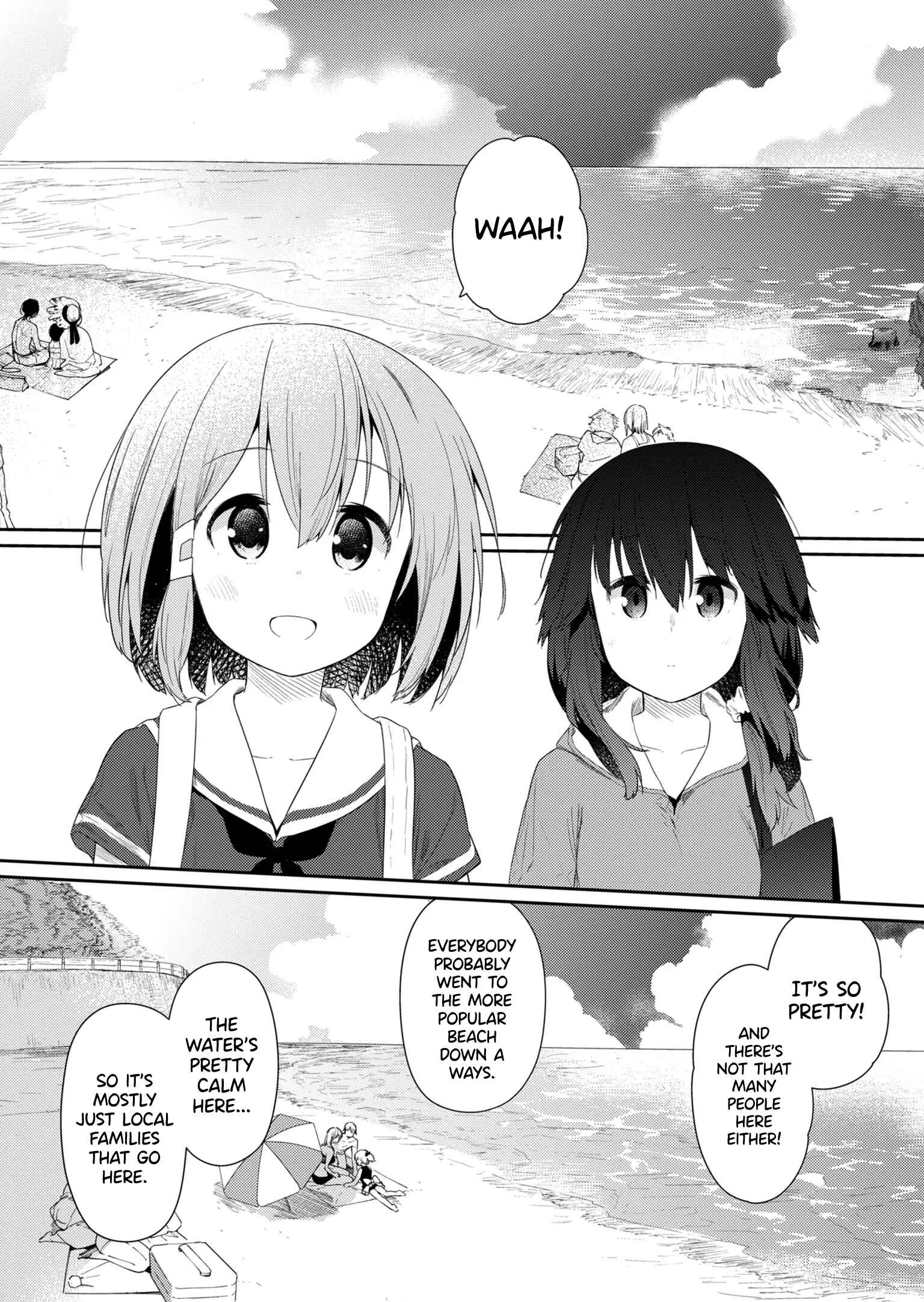 Chapter 87 - Page 2