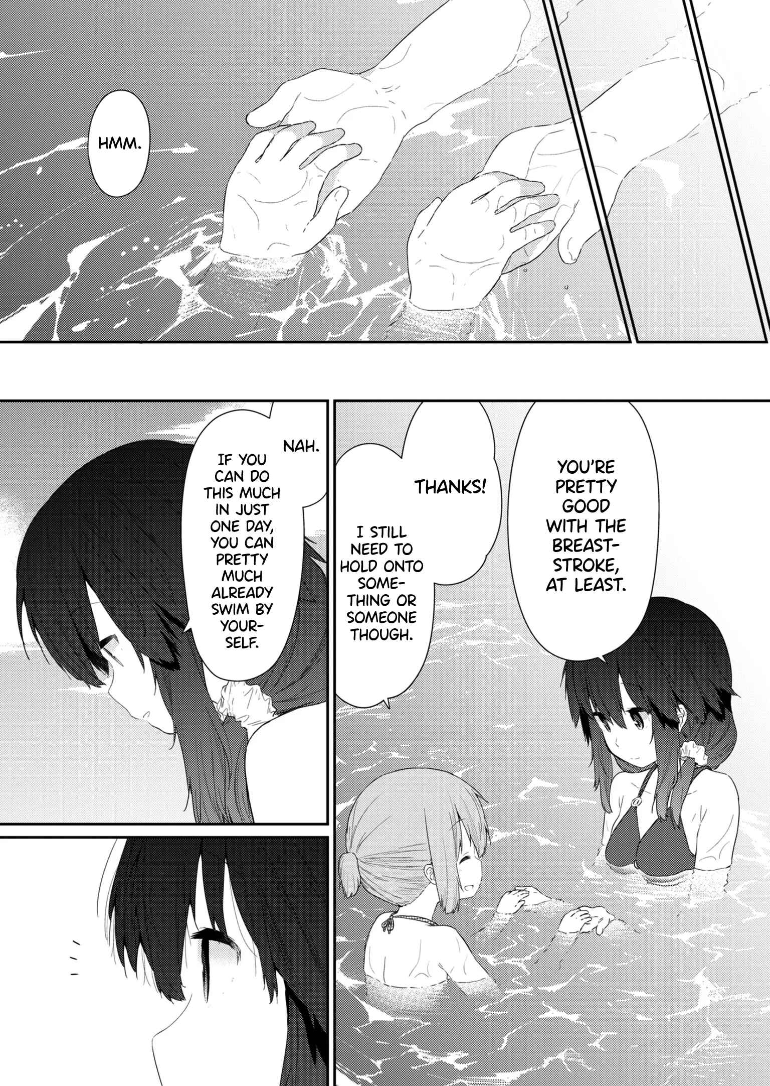 Chapter 87 - Page 6