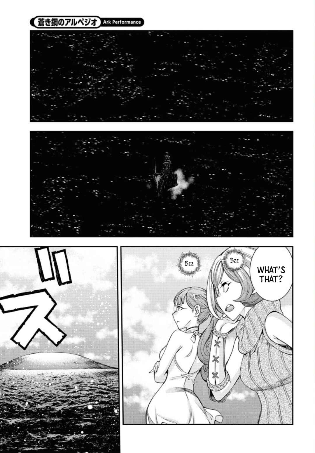 Chapter 148 - Page 11
