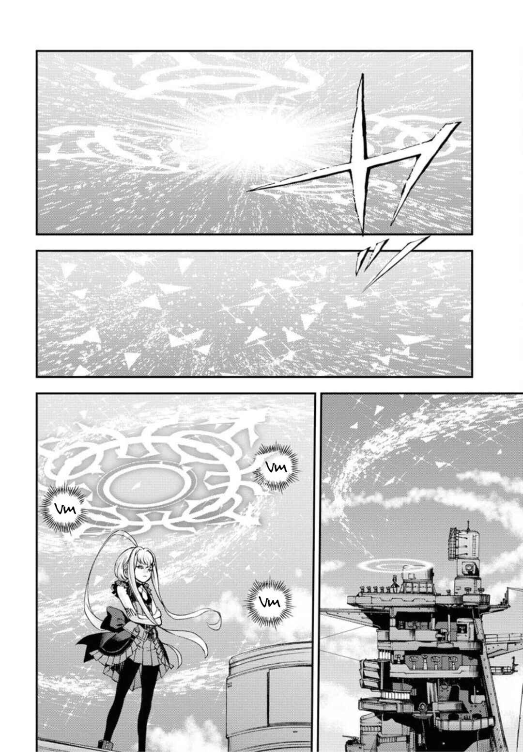 Chapter 148 - Page 20