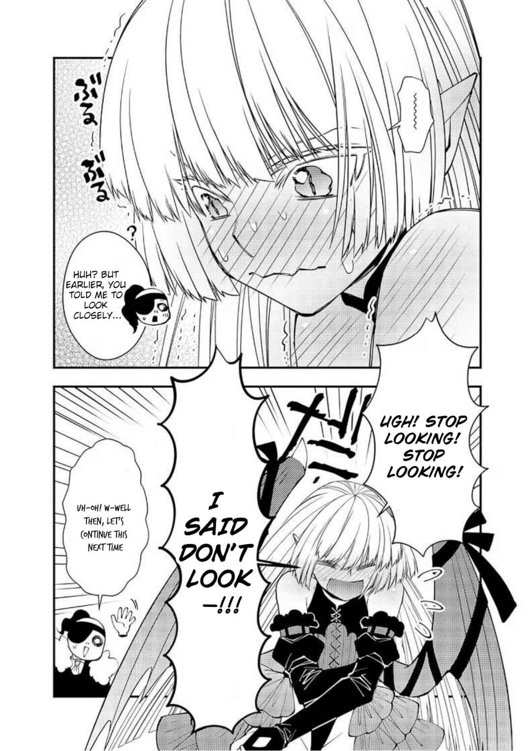 Chapter 61.5 - Page 6
