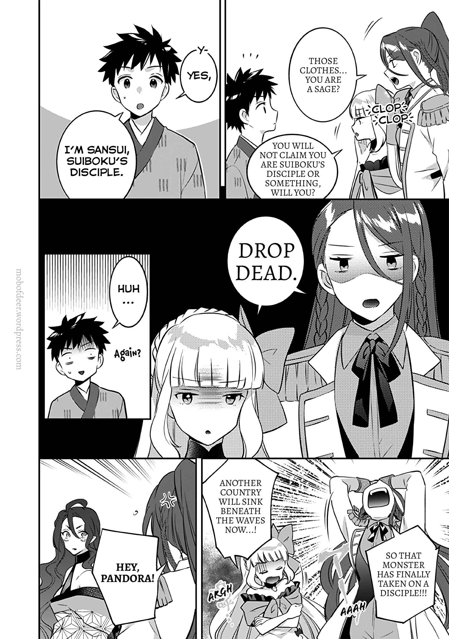 Chapter 37 - Page 11