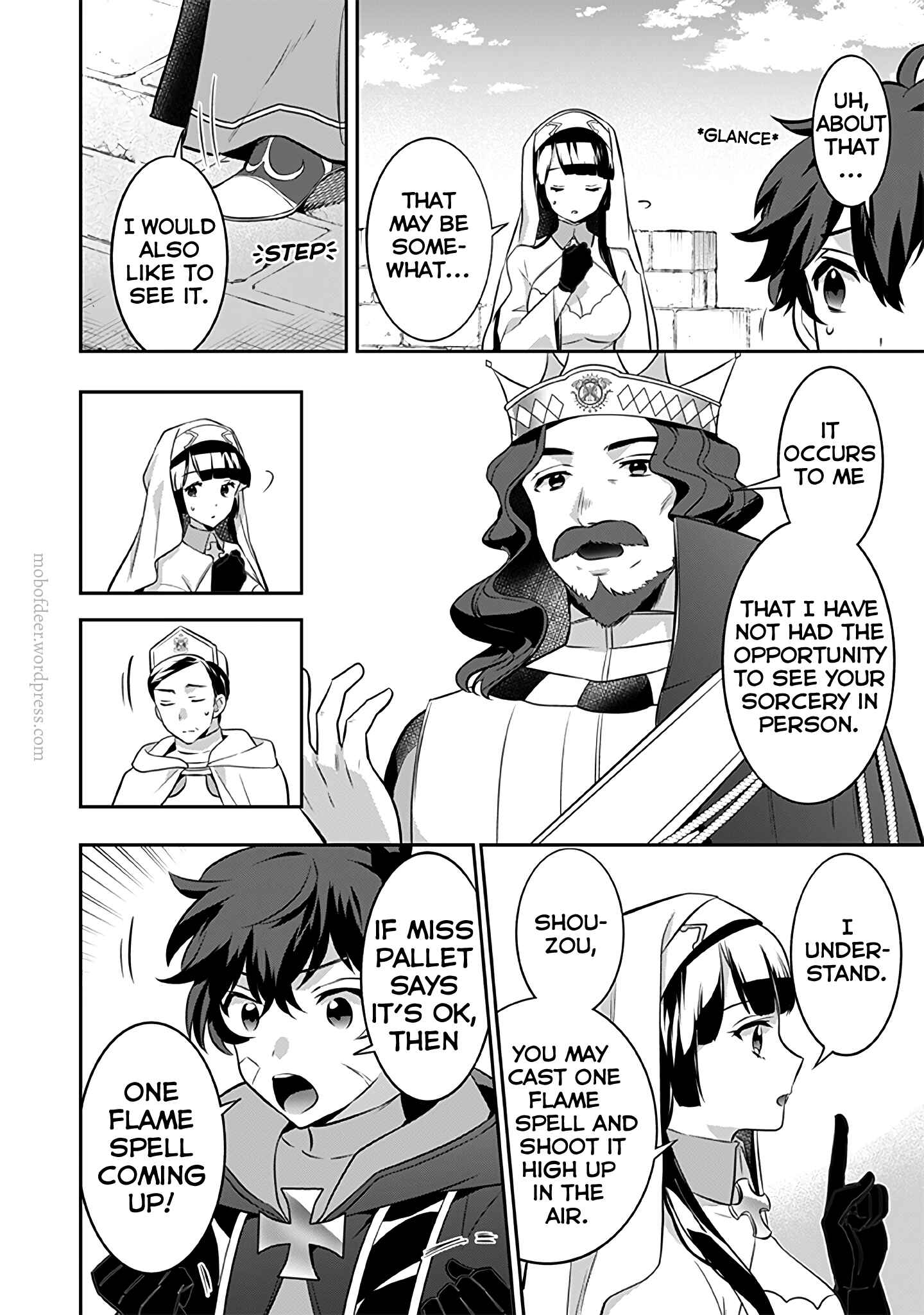 Chapter 37 - Page 15