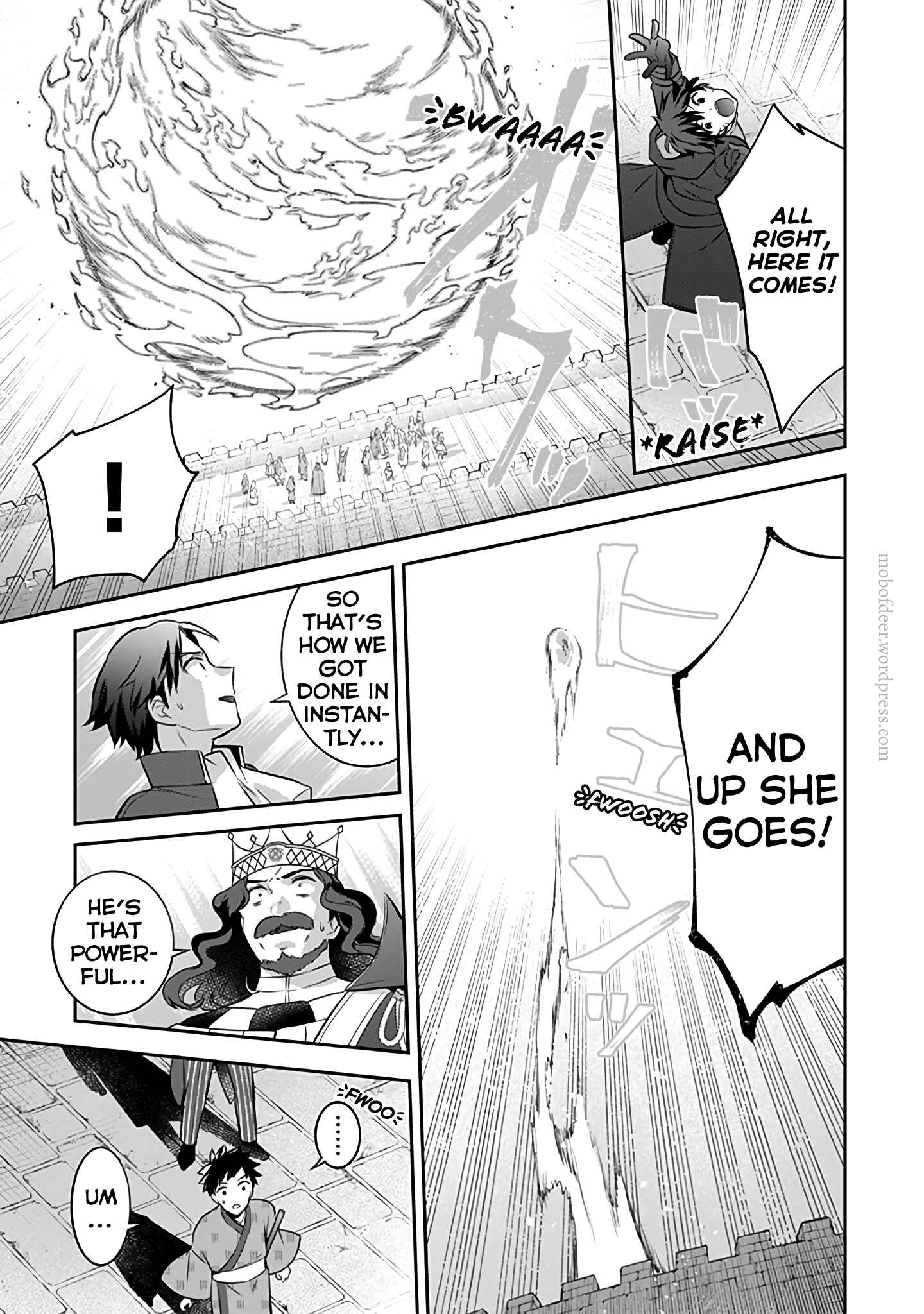 Chapter 37 - Page 16