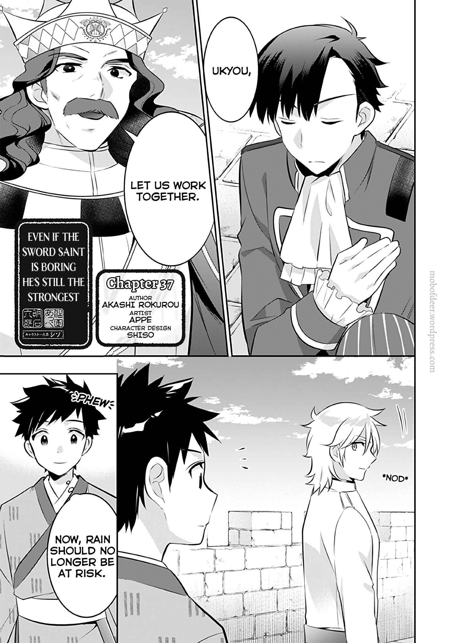 Chapter 37 - Page 2