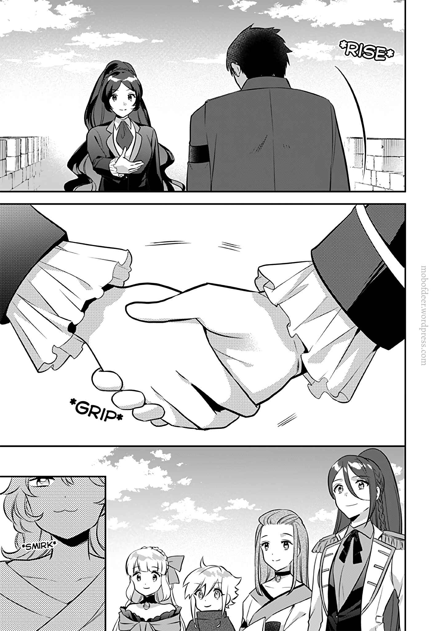 Chapter 37 - Page 4