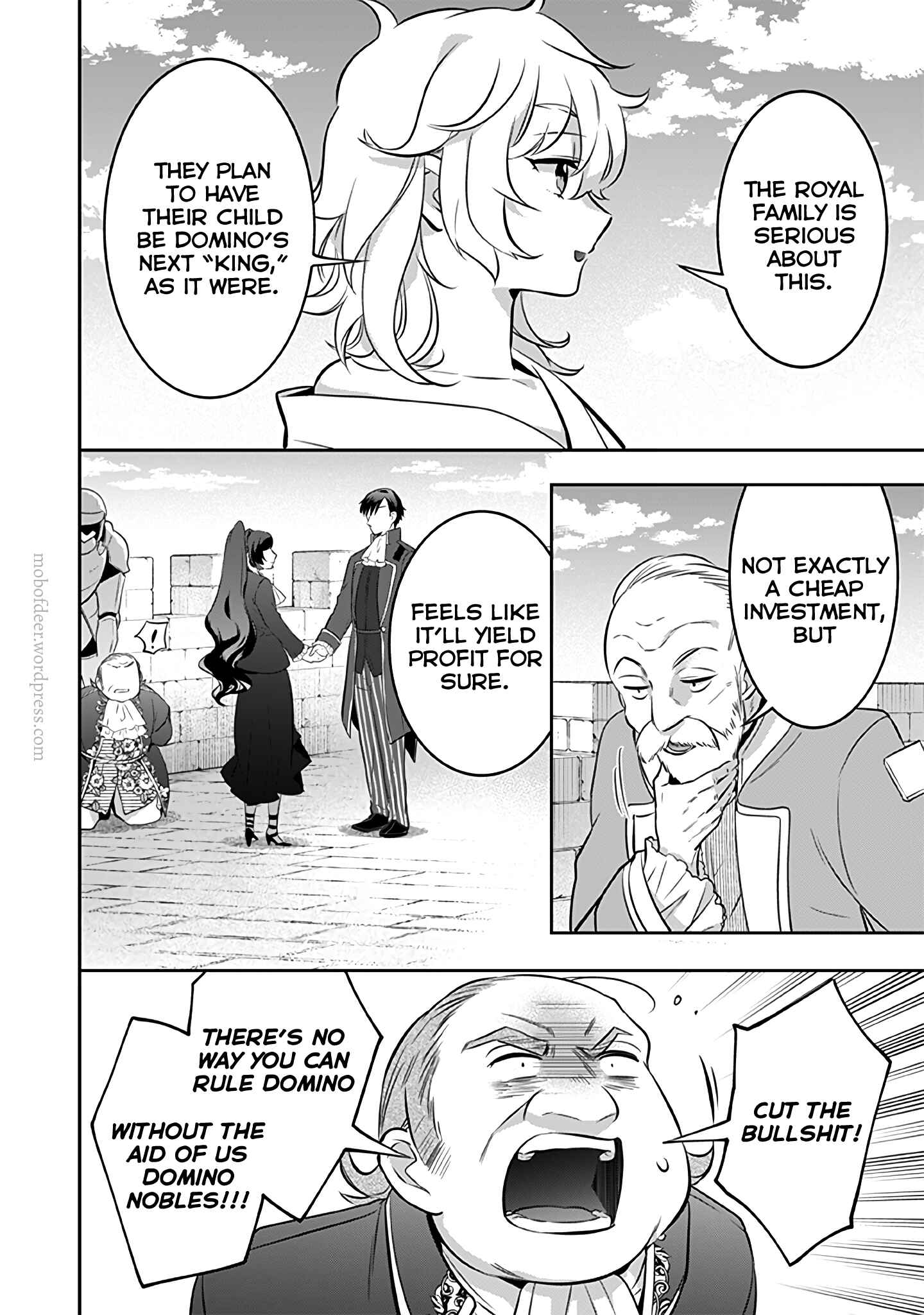 Chapter 37 - Page 5