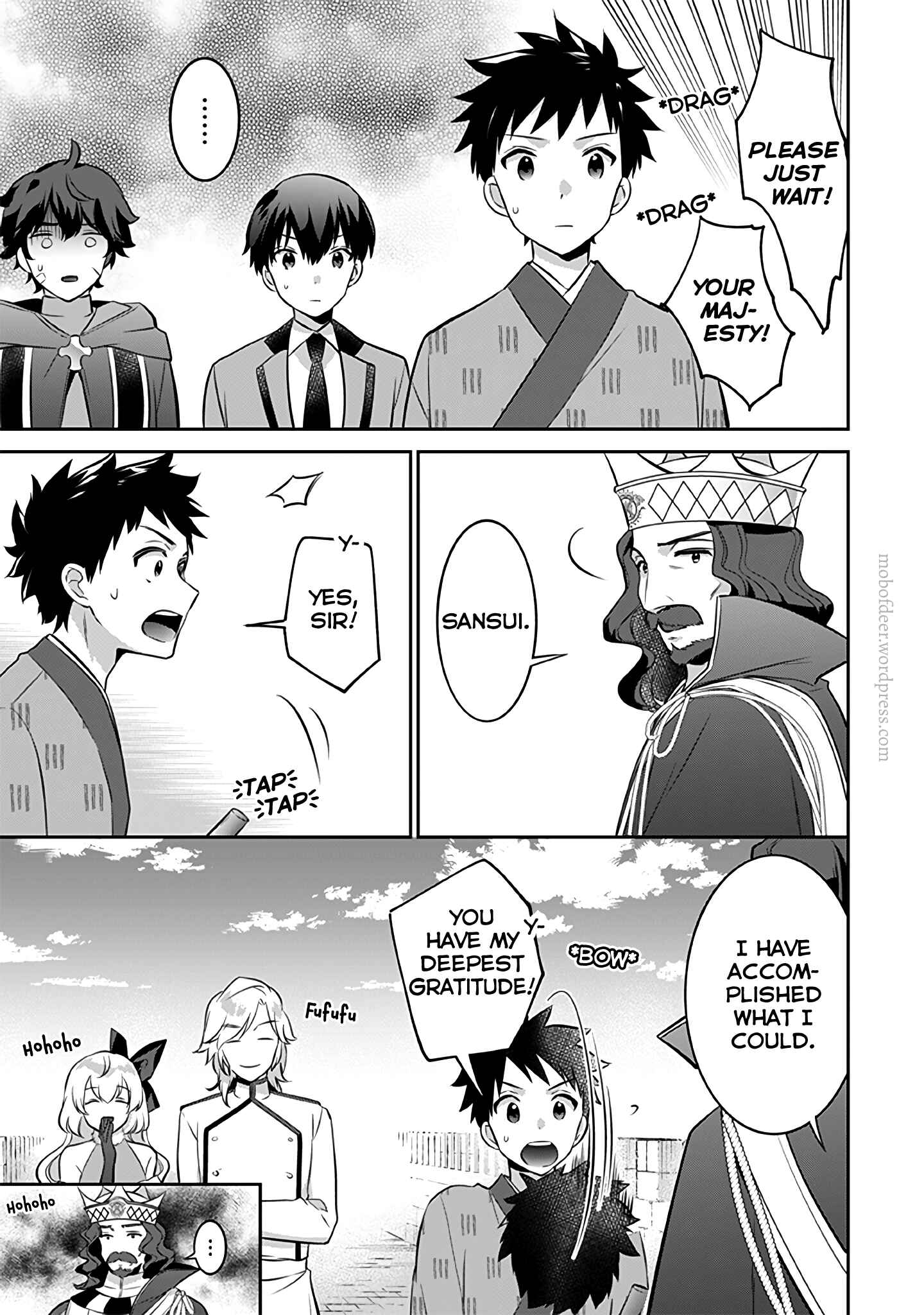 Chapter 37 - Page 8