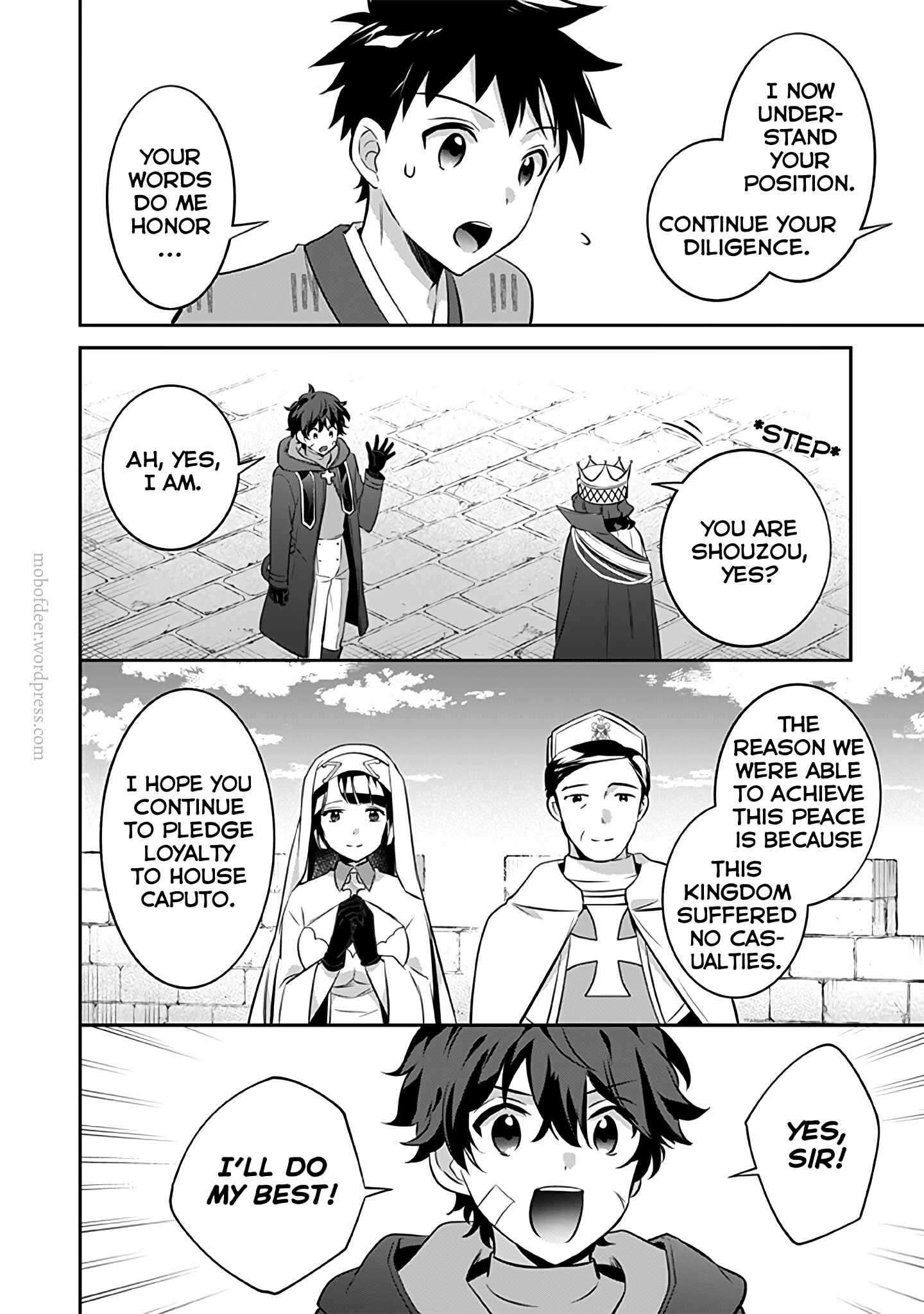 Chapter 37 - Page 9