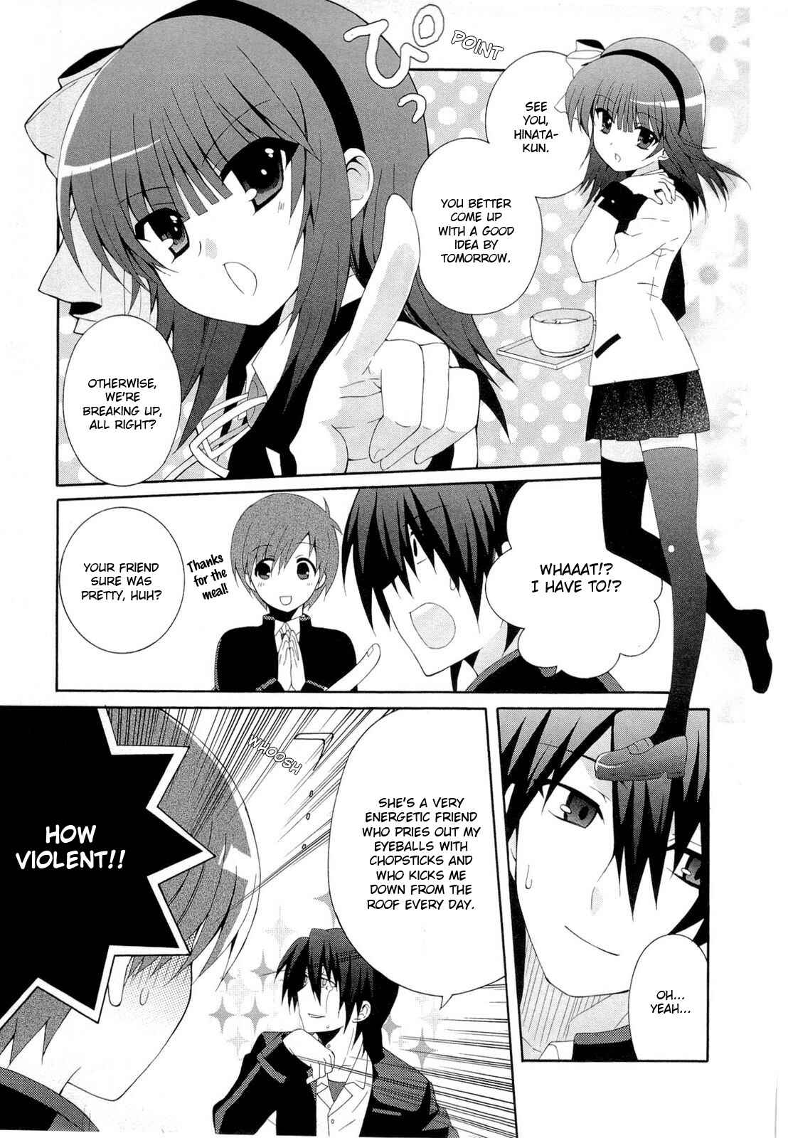Chapter 3 - Page 16