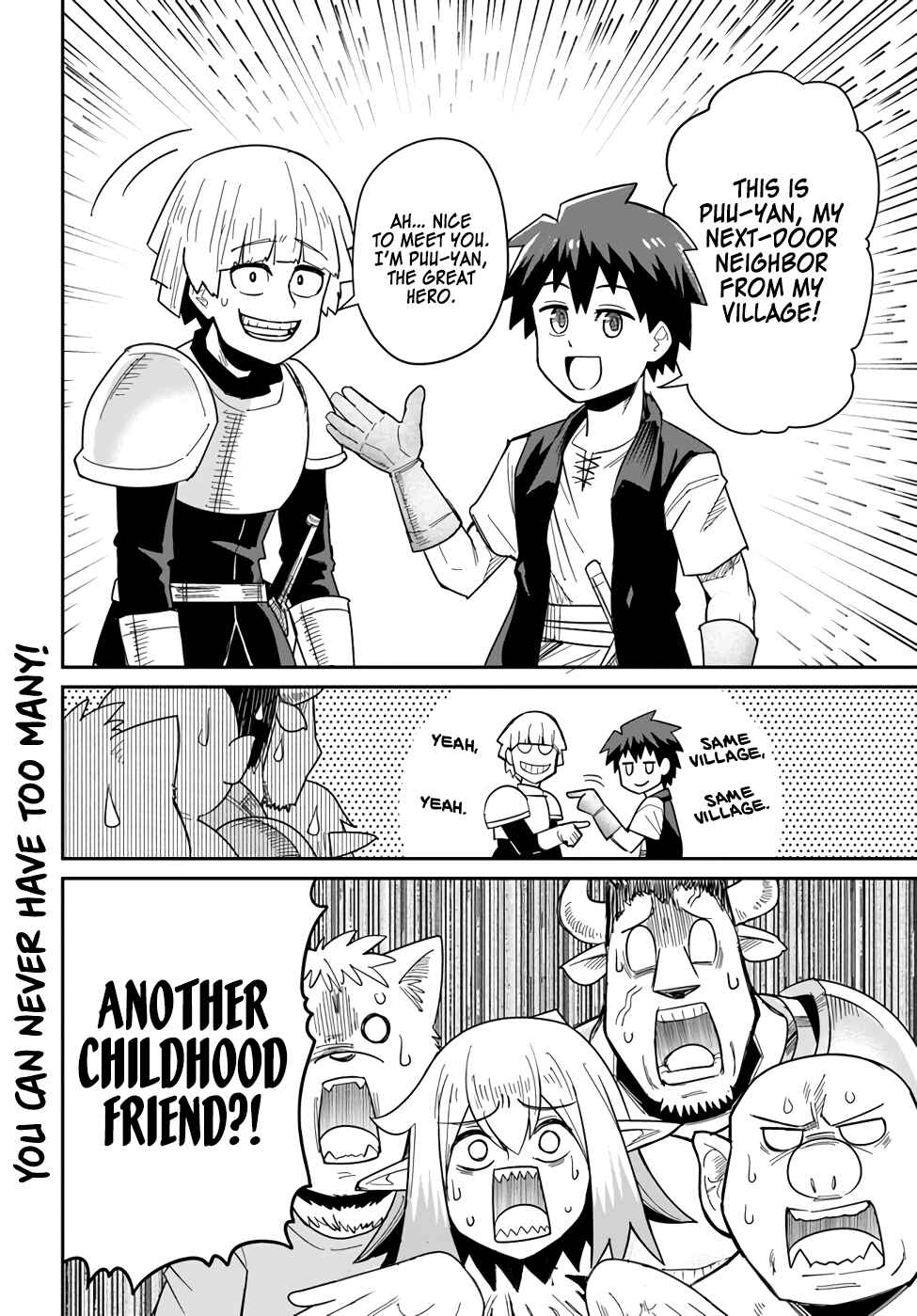 Chapter 27 - Page 16