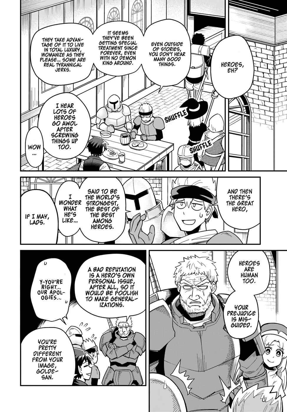 Chapter 27 - Page 2