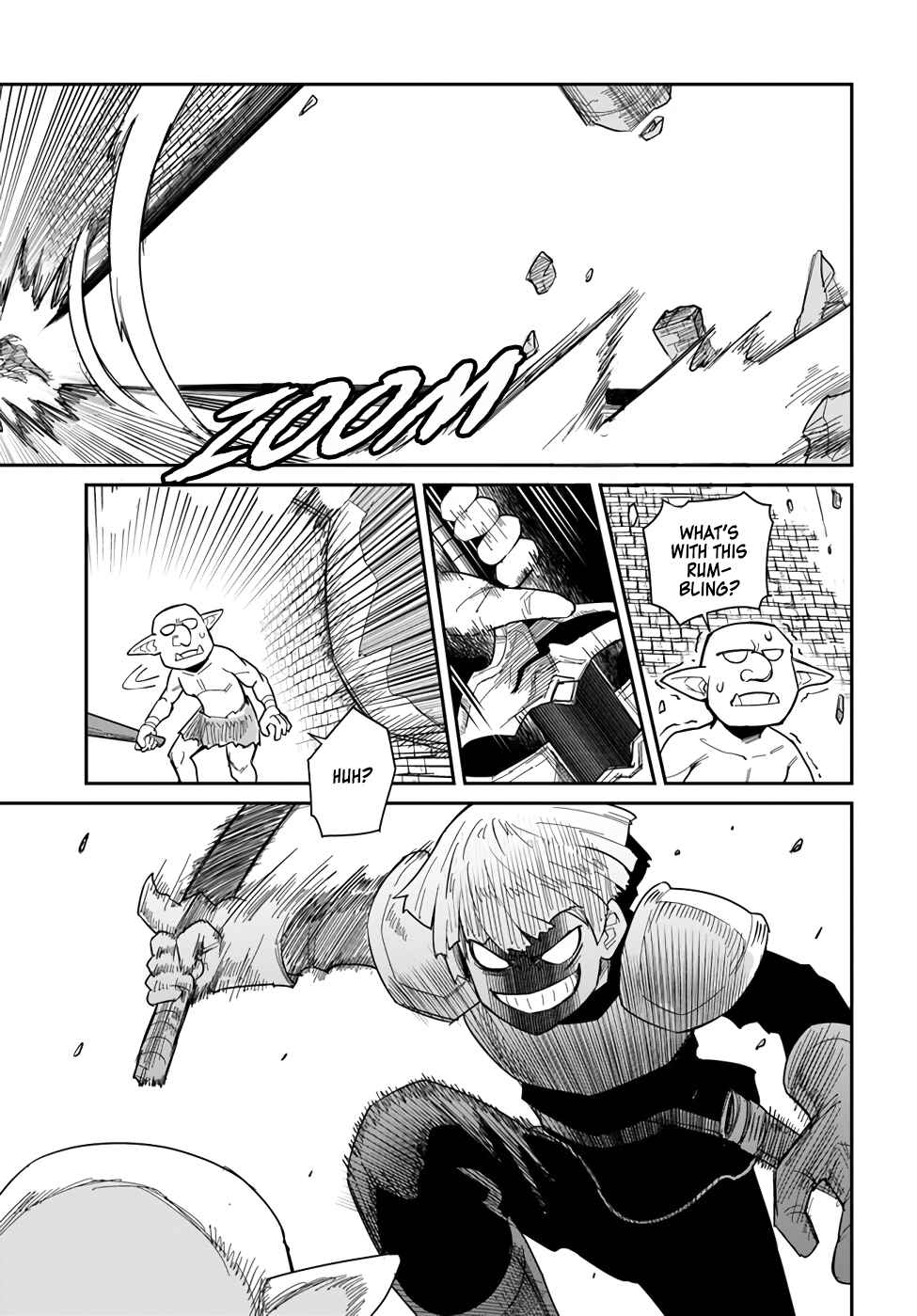 Chapter 27 - Page 7