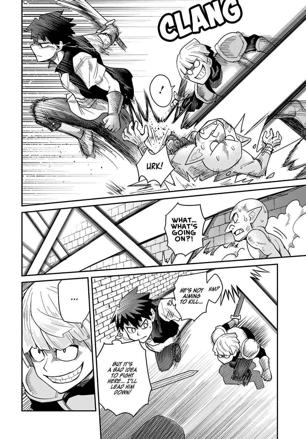 Chapter 27 - Page 8