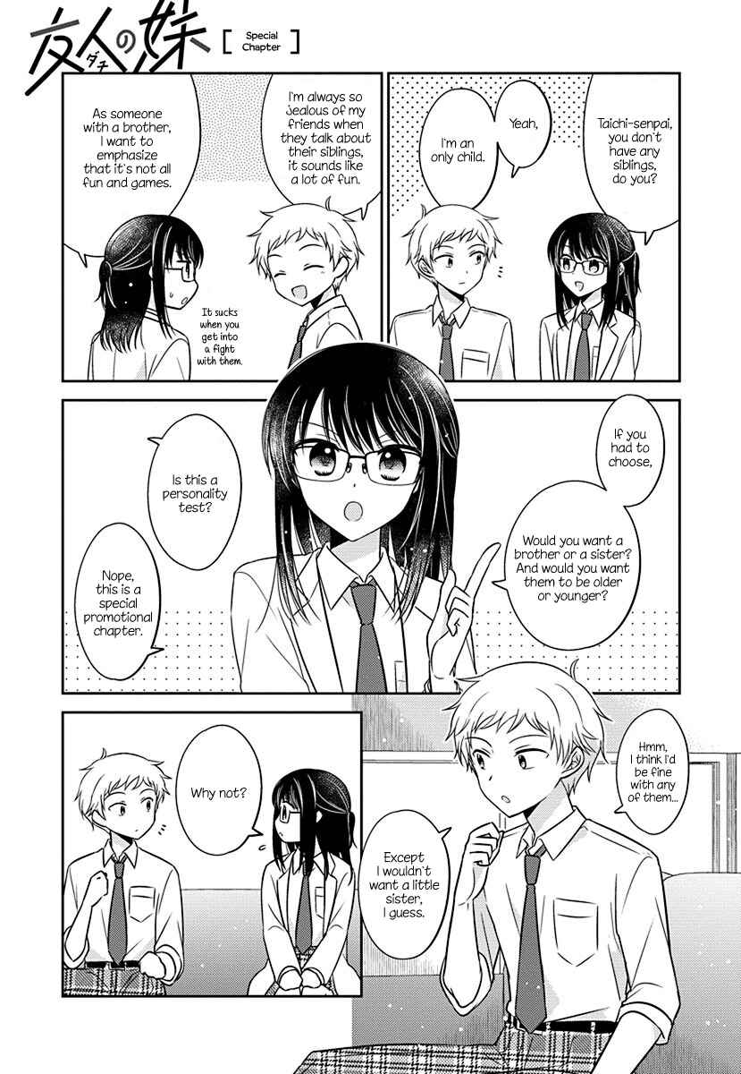 Chapter 16.1 - Page 5
