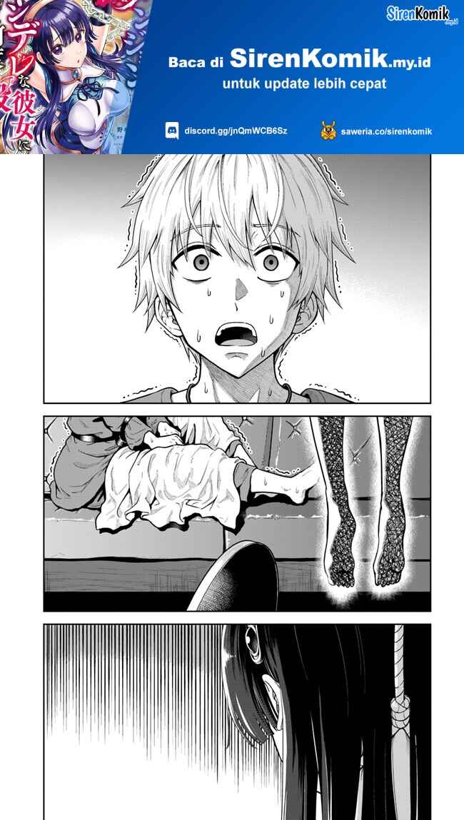 Chapter 6 - Page 2