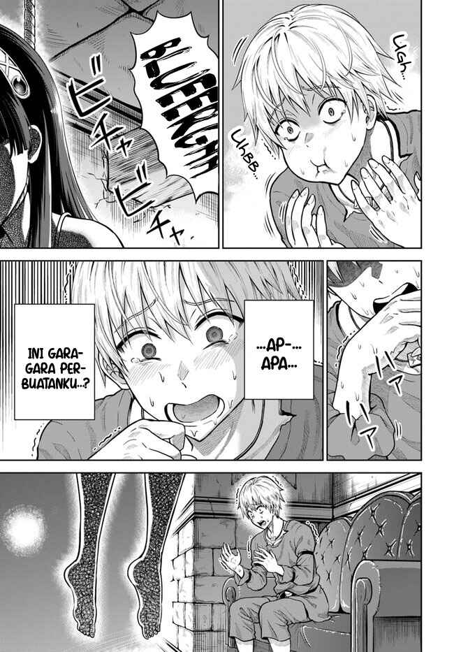 Chapter 6 - Page 4