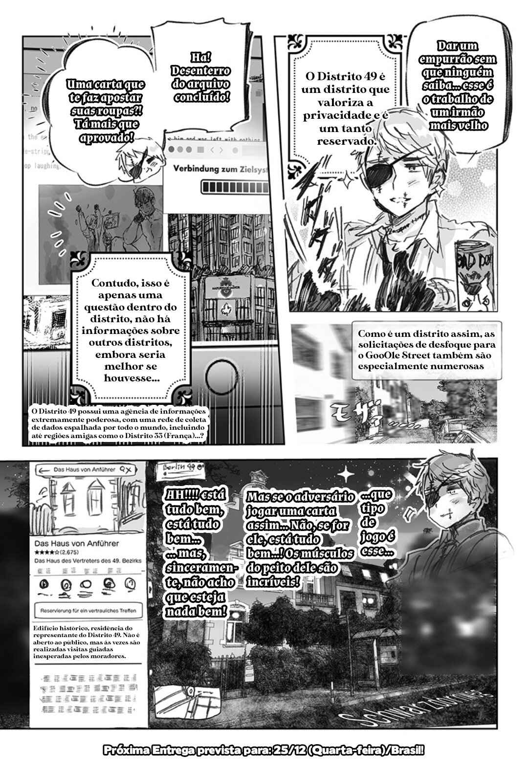 Chapter 31 - Page 2