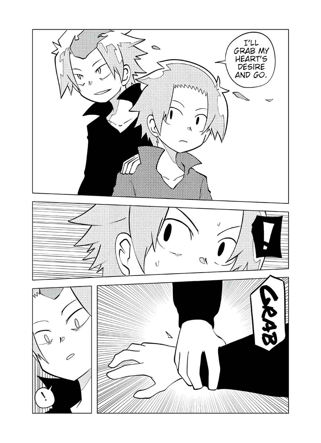 Chapter 86 - Page 2