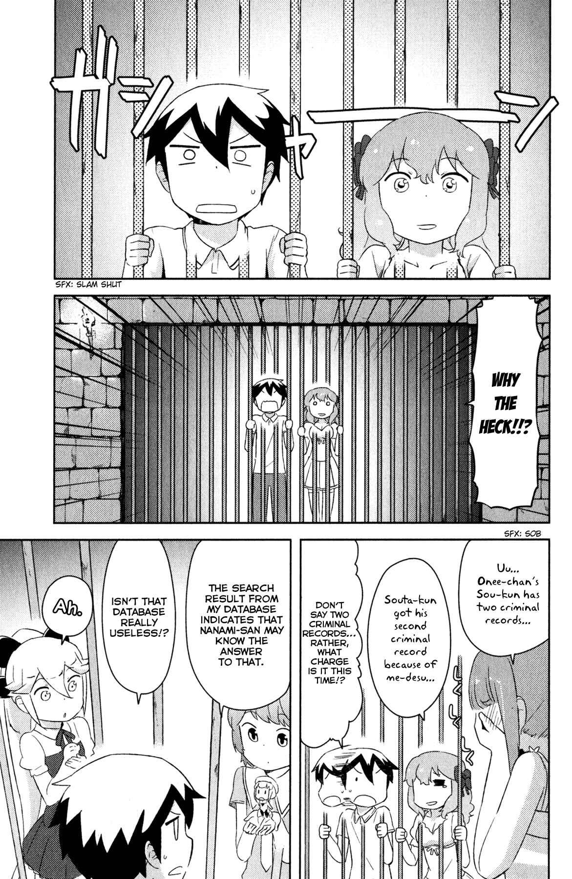 Chapter 20 - Page 14