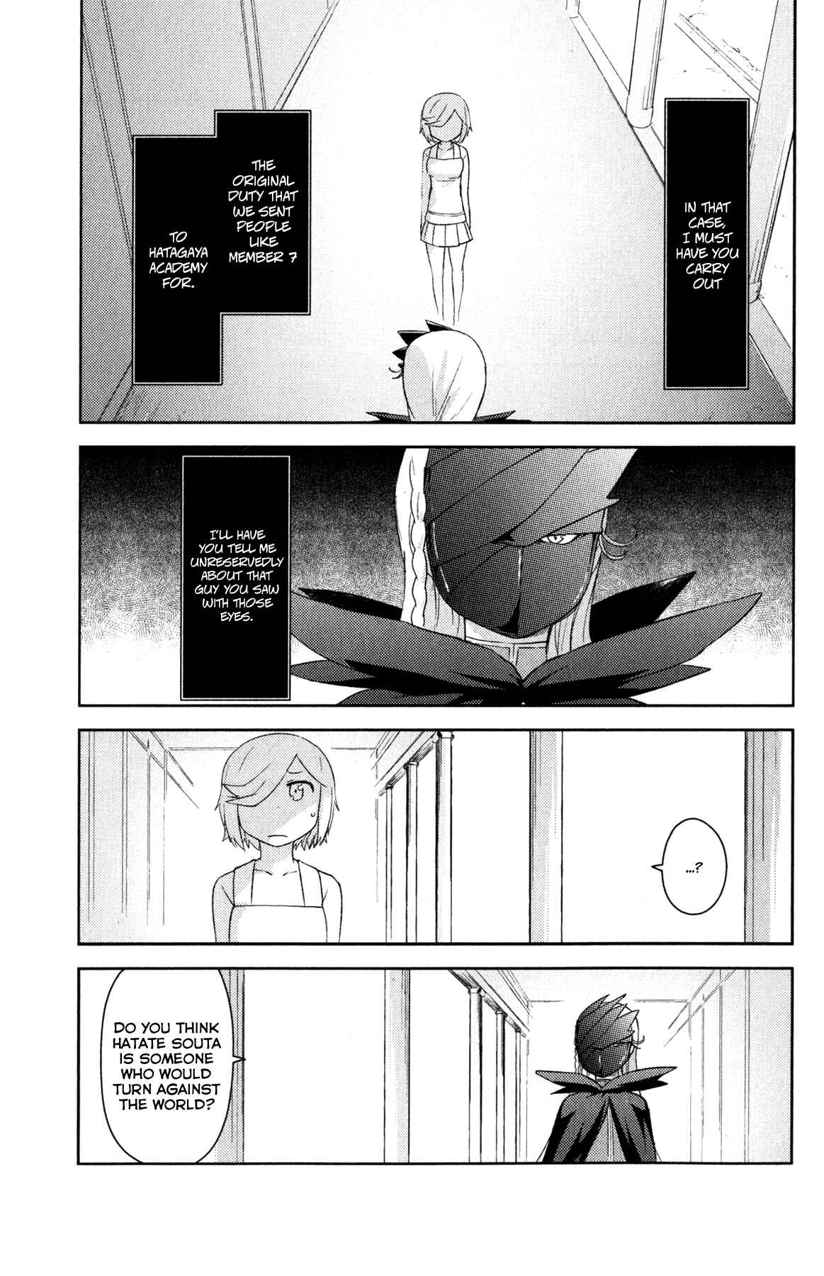 Chapter 20 - Page 24