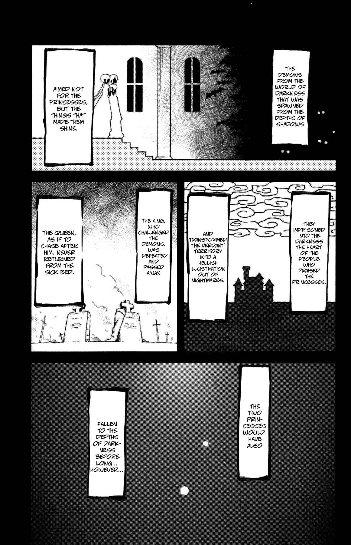 Chapter 20 - Page 32