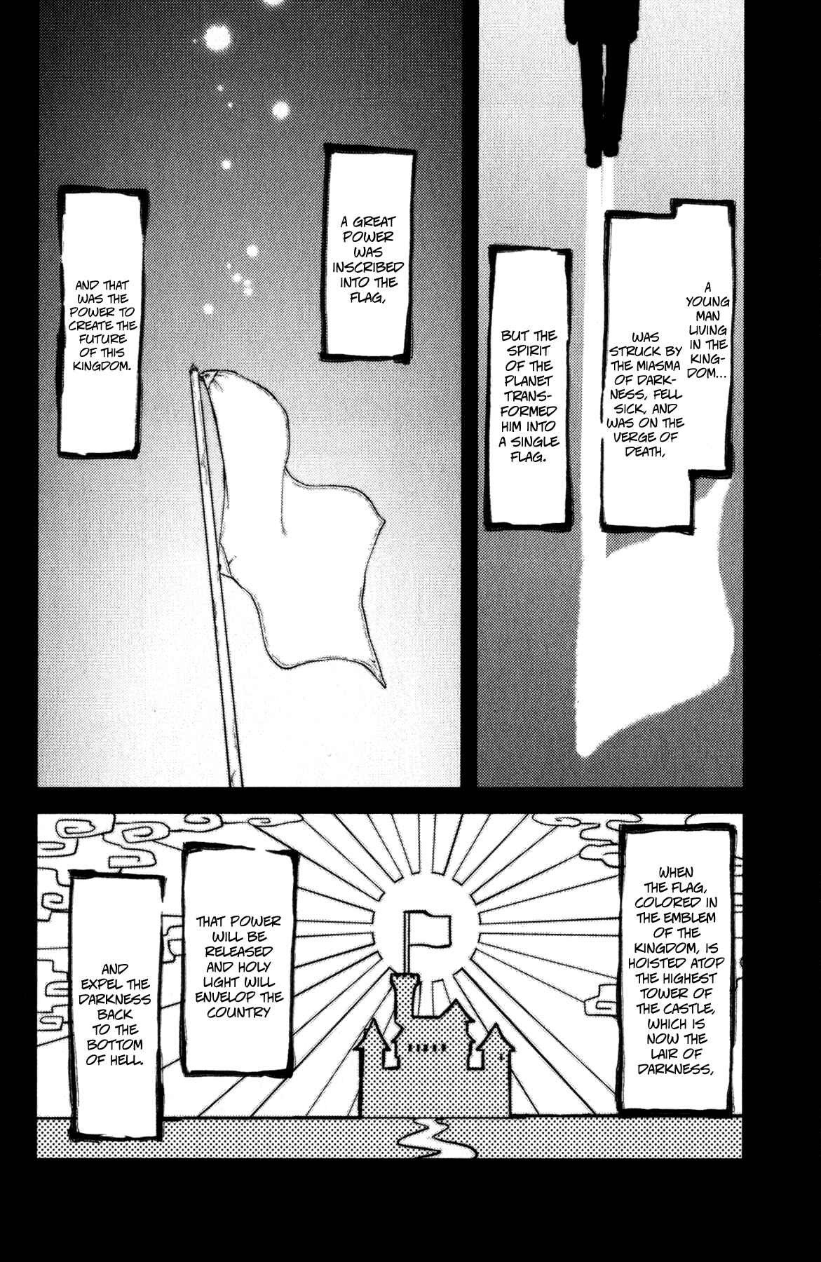 Chapter 20 - Page 33