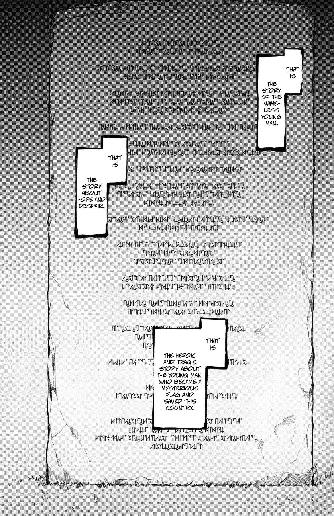 Chapter 20 - Page 40