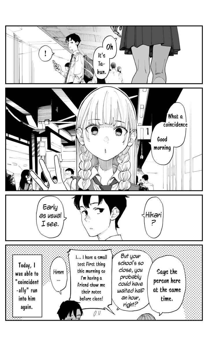 Chapter 2 - Page 3