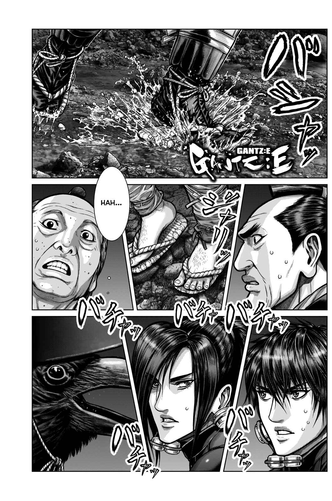 Chapter 5 - Page 2