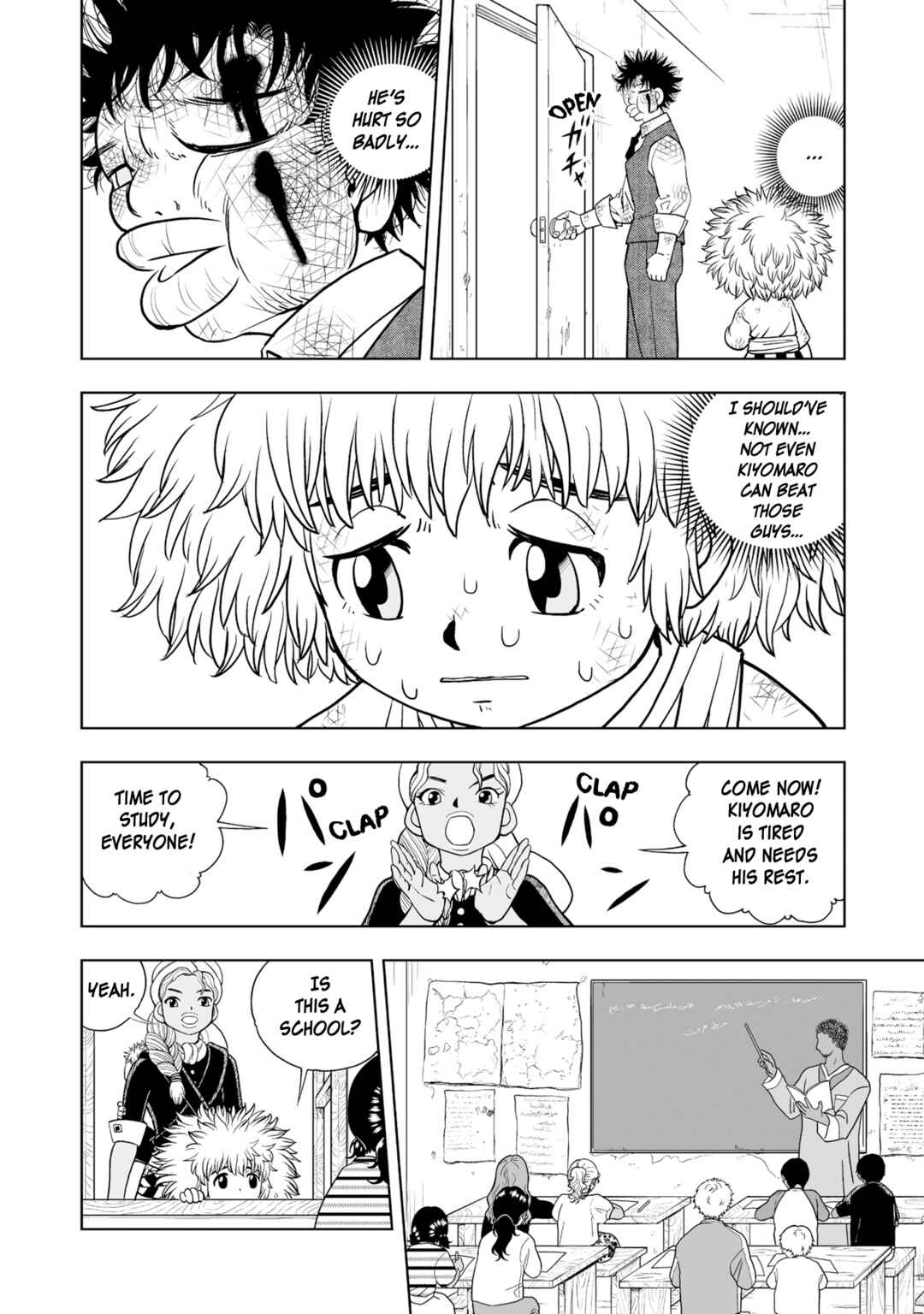 Chapter 3 - Page 10