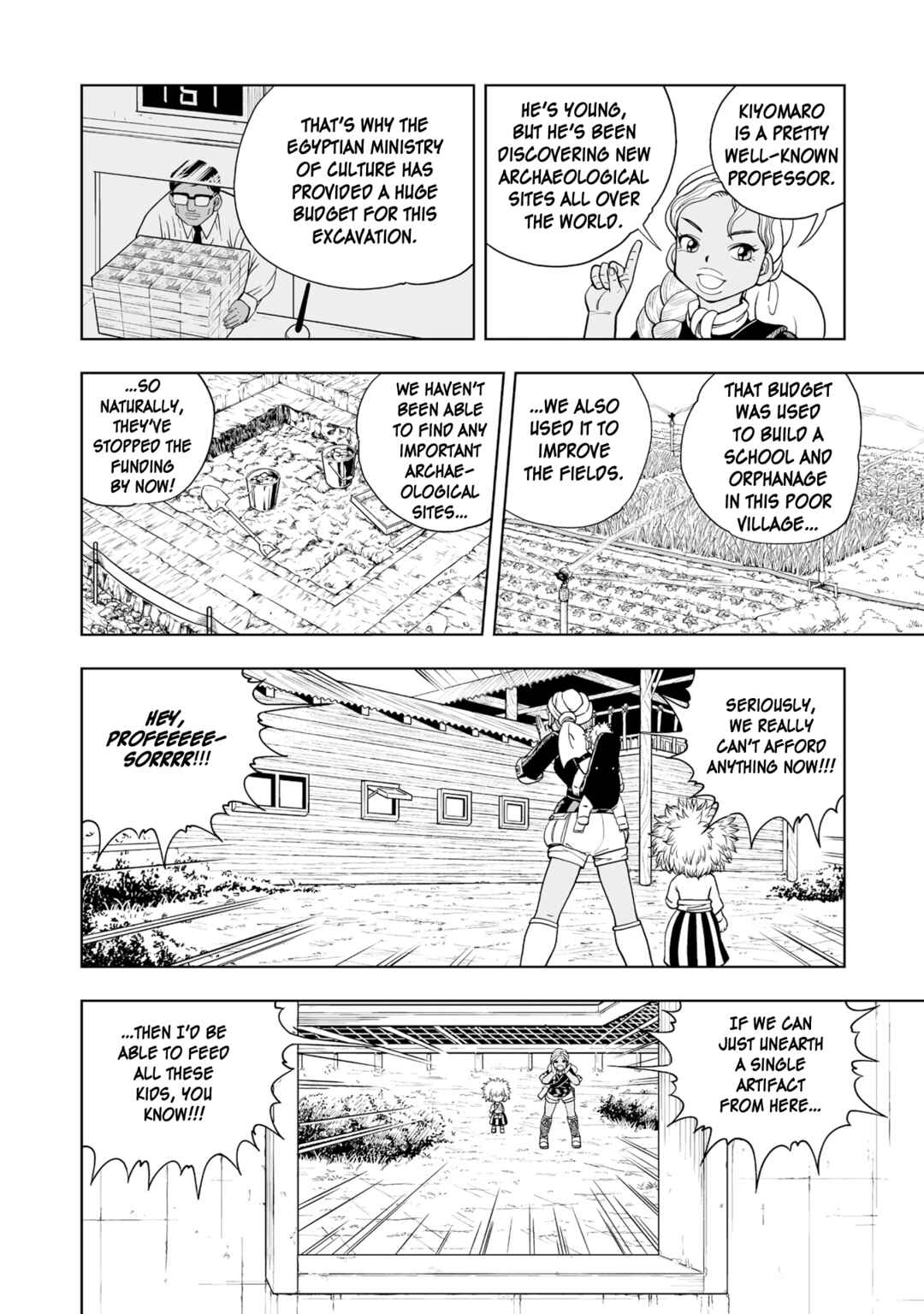 Chapter 3 - Page 12