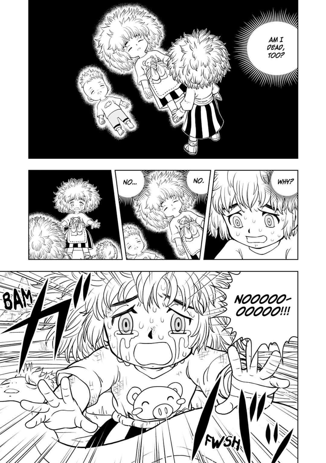 Chapter 3 - Page 5