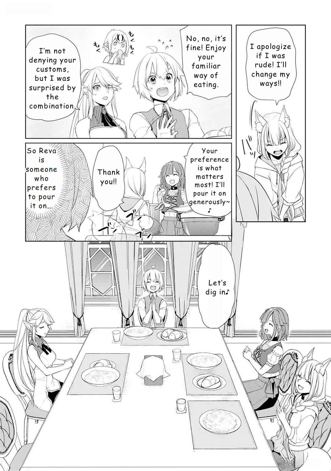 Chapter 49 - Page 12