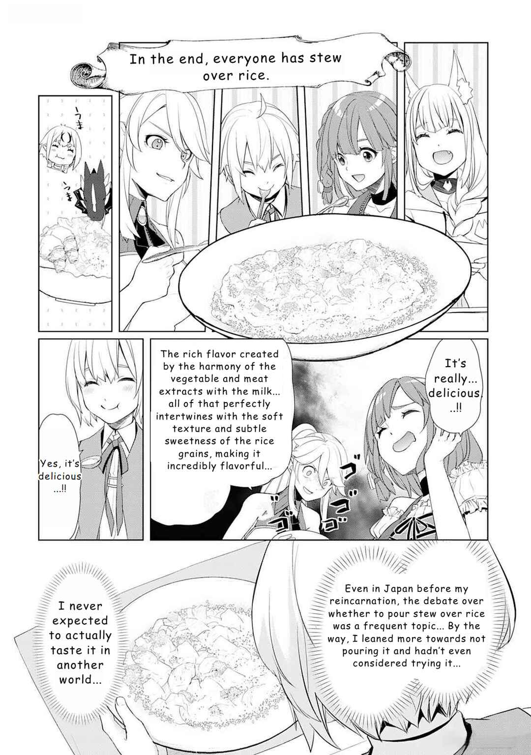 Chapter 49 - Page 15