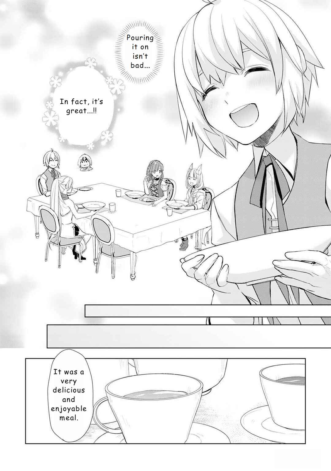 Chapter 49 - Page 16