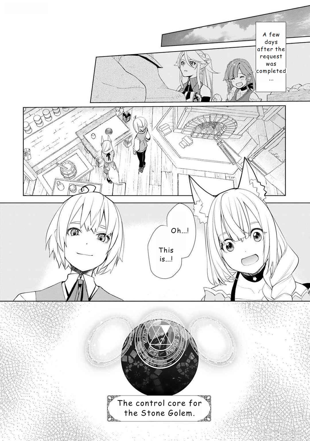 Chapter 49 - Page 2