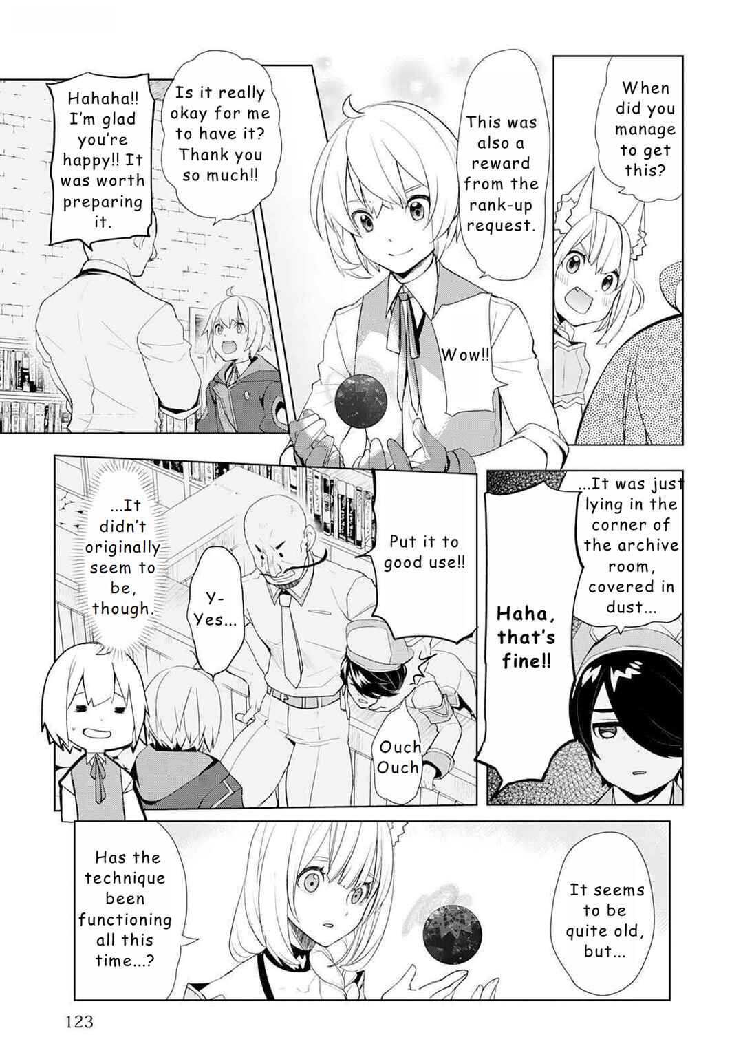 Chapter 49 - Page 3