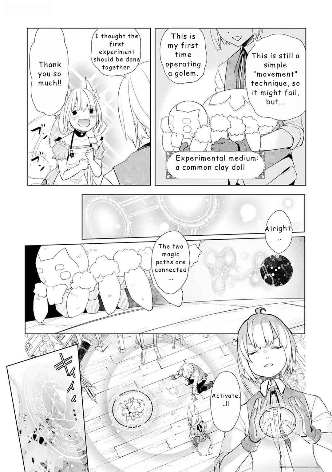 Chapter 49 - Page 5
