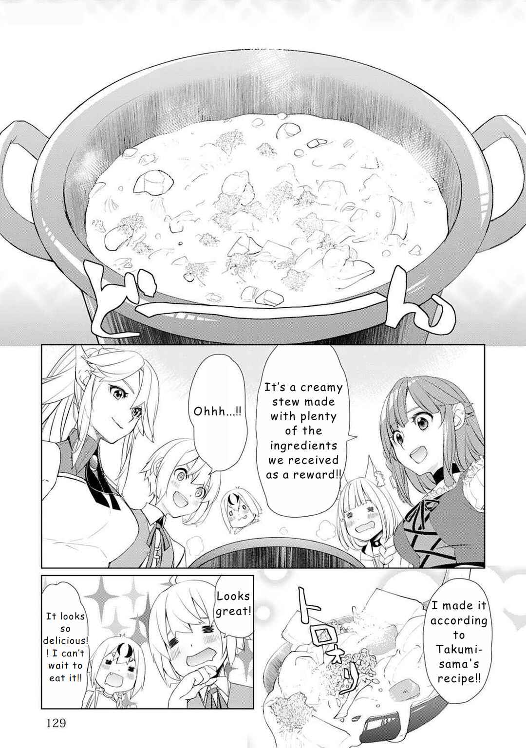 Chapter 49 - Page 9