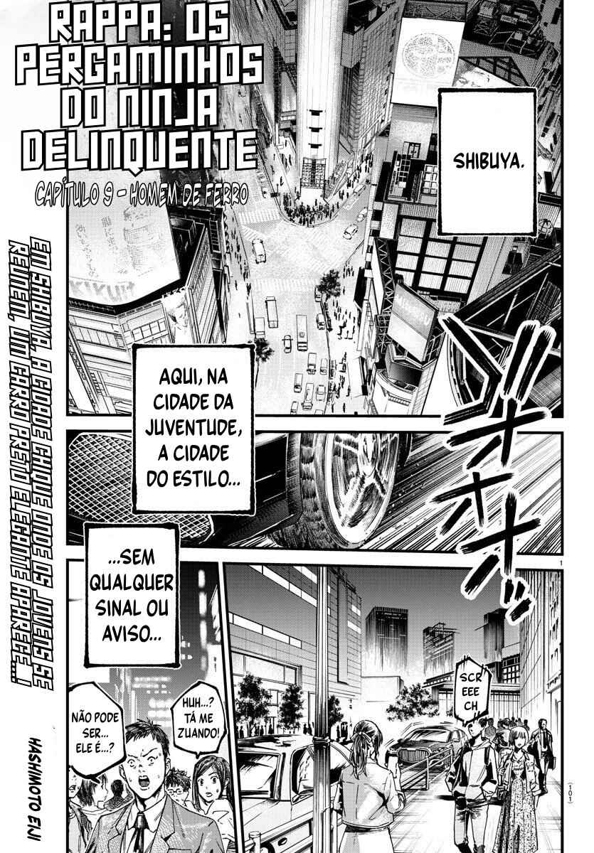 Chapter 9 - Page 2