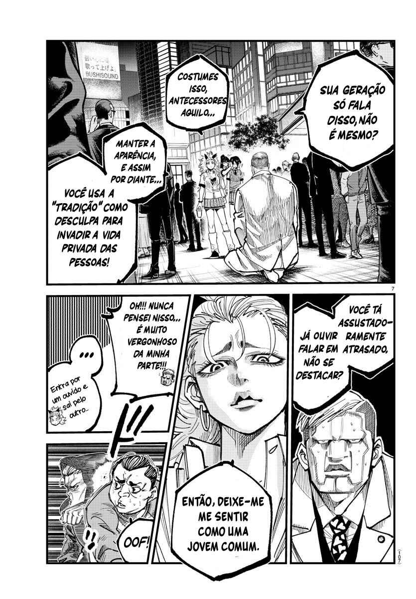 Chapter 9 - Page 8