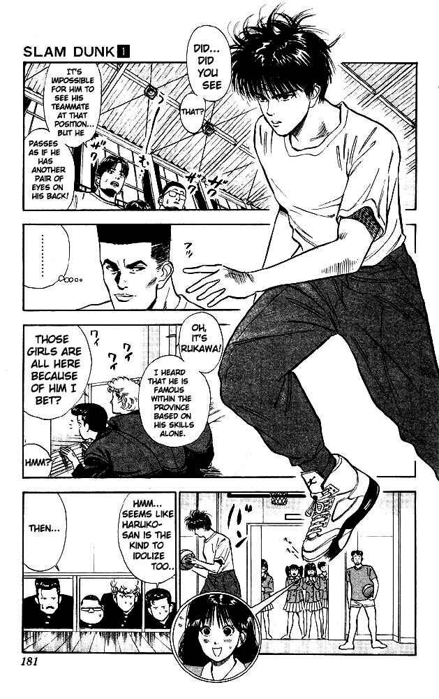 Chapter 9 - Page 4