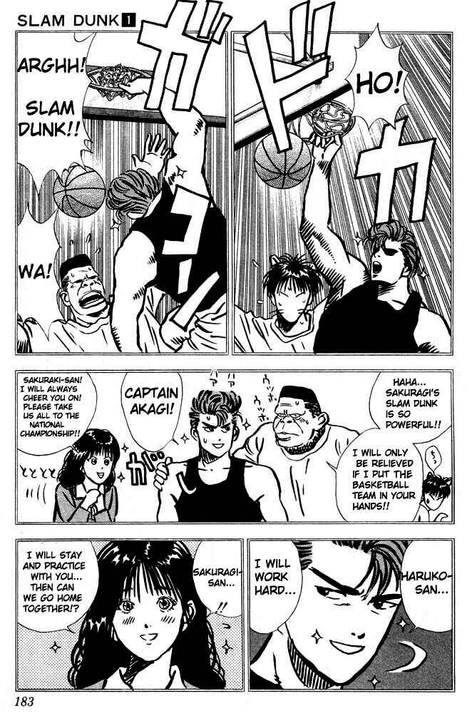 Chapter 9 - Page 6