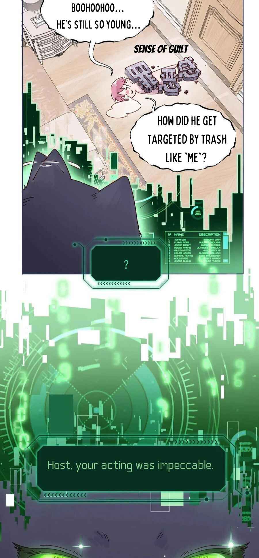 Chapter 1 - Page 19