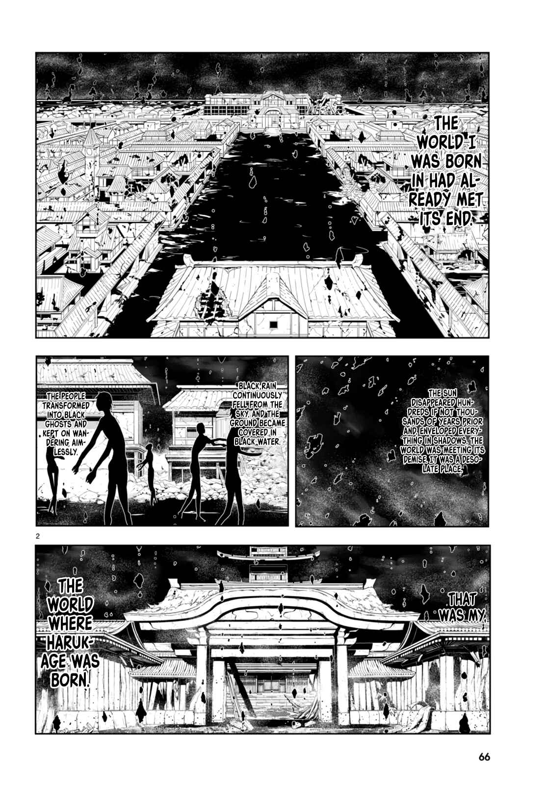 Chapter 131 - Page 4